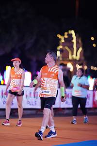 BIB: 
                            <button type="button" onclick="openModal(24589961)" class="btn btn-primary btn-sm float-right btn-popup" data-toggle="modal" data-target=".modal-high-quality">
                        <i class="fas fa-shopping-cart"></i> Add to Cart
                    </button>
                                            <button type="button" onclick="isThisMe(24589961, true)" class="btn btn-success btn-sm float-right btn-popup btn-isme hidden" data-toggle="tooltip" data-placement="bottom" title="นี่คือรูปของคุณใช่ไหม คลิกที่นี่เพื่อเอาเข้าอัลบั้ม">
                        <i class="fas fa-plus"></i> Add to album
                    </button>
                    <button type="button" onclick="isThisMe(24589961, false)" class="btn btn-warning btn-sm float-right btn-popup btn-isnotme hidden">
                        <i class="fas fa-ban"></i> Remove from album
                    </button>